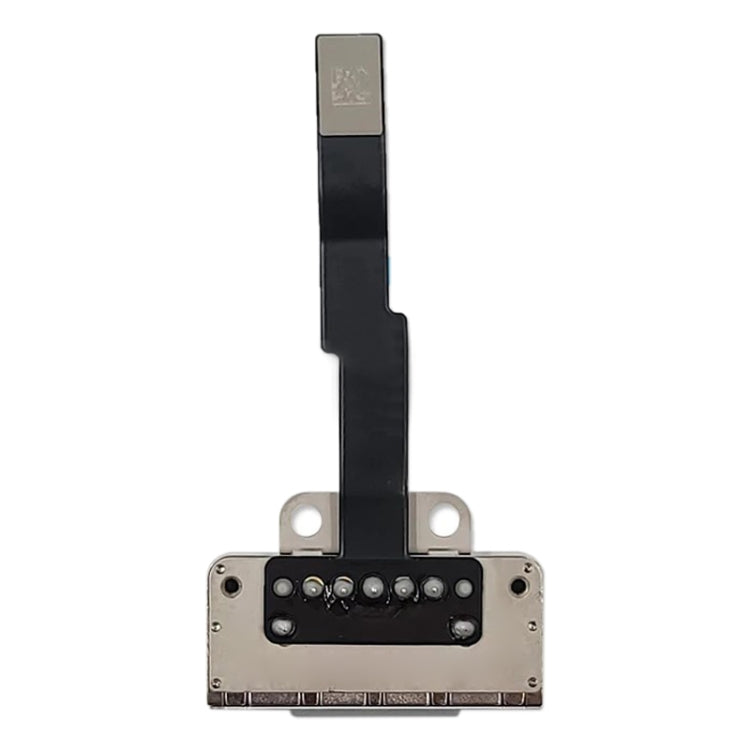 Per MacBook Air 15.3 M2 A2941 821-04220-A Jack di alimentazione CC, A2941 Per MacBook Air 15.3 M2 A2941 821-04220-A Jack di alimentazione CC, A2941